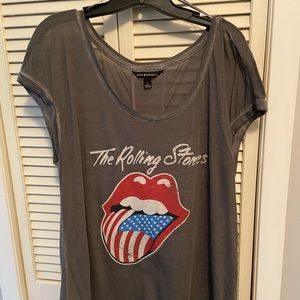 Rock & Republic women’s T-shirt